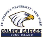 Long Island Golden Eagles